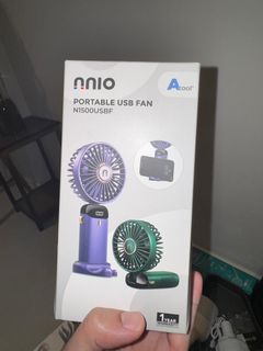 (Category: ) located in . Submitted by ks10011 (Listing ID 1415537817, Image 1). Description: .