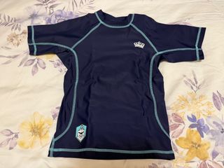 （分類：）位於 。 由 imboma 提交（商品編號 1415574452，圖片 1）。簡介： 。
