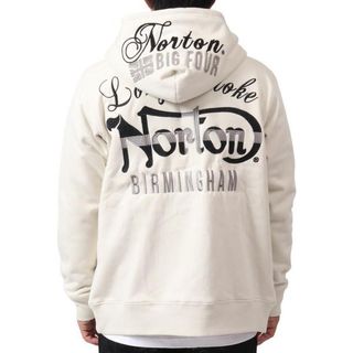 (Category: ) located in . Submitted by japan.collections (Listing ID 1415584994, Image 1). Description: .
