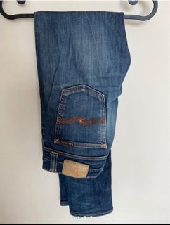 (Category: ) located in . Submitted by Castawaystore (Listing ID 1415500466, Image 1). Description: .
