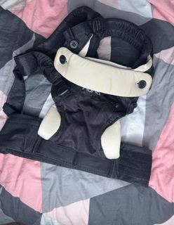 （分類：）位於 。 由 emlon 提交（商品編號 1415504047，圖片 1）。簡介： 。