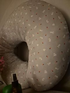 (Category: ) located in . Submitted by dkidscollections (Listing ID 1415514013, Image 1). Description: .