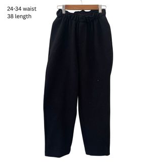 (Category: ) located in . Submitted by momentsofyouth.clothing (Listing ID 1415536422, Image 1). Description: .