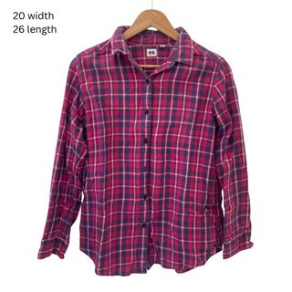 (Category: ) located in . Submitted by momentsofyouth.clothing (Listing ID 1415487338, Image 1). Description: .
