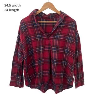 (Category: ) located in . Submitted by momentsofyouth.clothing (Listing ID 1415488931, Image 1). Description: .