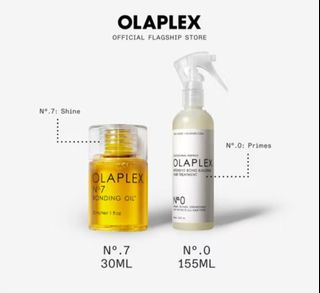 (Category: ) located in . Submitted by haircarequeensg (Listing ID 1415481759, Image 1). Description: .