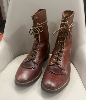 （分類：）位於 。 由 rectklt 提交（商品編號 1415514372，圖片 1）。簡介： 。
