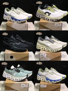 （分類：）位於 。 由 chloeoe.shop 提交（商品編號 1415440327，圖片 1）。簡介： 。