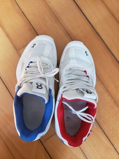 （分類：）位於 。 由 sanchezlyn78664 提交（商品編號 1415485247，圖片 1）。簡介： 。