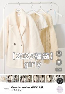 （分類：）位於 。 由 bbbbq 提交（商品編號 1415540872，圖片 1）。簡介： 。
