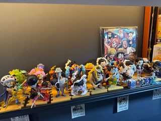 (Category: ) located in . Submitted by raynertan (Listing ID 1415502685, Image 1). Description: .