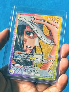 (Category: ) located in . Submitted by toysmaster (Listing ID 1415487551, Image 1). Description: .