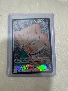 (Category: ) located in . Submitted by barotaro (Listing ID 1415552691, Image 1). Description: .