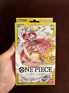 (Category: ) located in . Submitted by lancomesg (Listing ID 1415477703, Image 1). Description: .