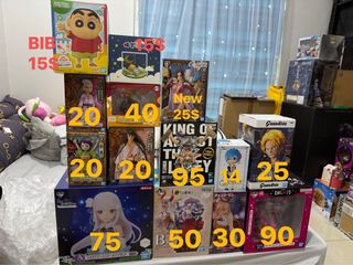 (Category: ) located in . Submitted by figuresfans (Listing ID 1415524700, Image 1). Description: .