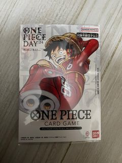 （分類：）位於 。 由 kksirhc 提交（商品編號 1415541776，圖片 1）。簡介： 。