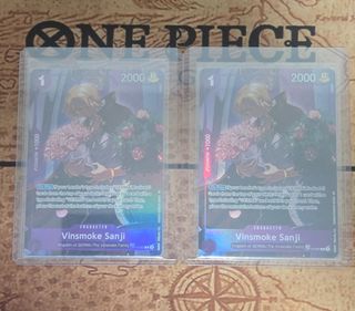 (Category: ) located in . Submitted by tyhung76 (Listing ID 1415526064, Image 1). Description: .