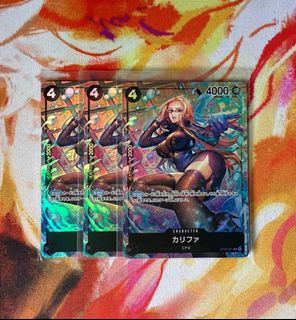 (Category: ) located in . Submitted by hanizm (Listing ID 1415464447, Image 1). Description: .