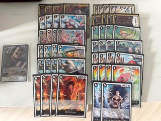 （分類：）位於 。 由 JGtcg 提交（商品編號 1415453986，圖片 1）。簡介： 。