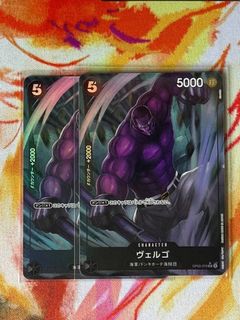 (Category: ) located in . Submitted by hanizm (Listing ID 1415463903, Image 1). Description: .