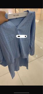 (Kategori: ) berada di . Dikirim oleh llhly (ID iklan 1415586292, Gambar 1). Deskripsi: .