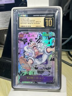（分類：）位於 。 由 jcool9797 提交（商品編號 1415595139，圖片 1）。簡介： 。