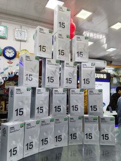 （分類：）位於 。 由 samsungredmi007 提交（商品編號 1415533920，圖片 1）。簡介： 。