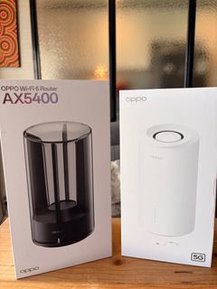 （分類：）位於 。 由 cheungbin 提交（商品編號 1415447705，圖片 1）。簡介： 。