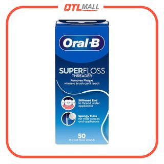 （分類：）位於 。 由 otlmall.com 提交（商品編號 1415521633，圖片 1）。簡介： 。