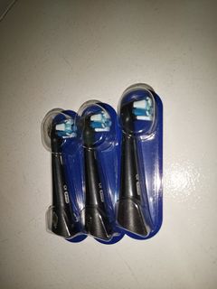 (Category: ) located in . Submitted by bringingjoytoyou (Listing ID 1415489414, Image 1). Description: .