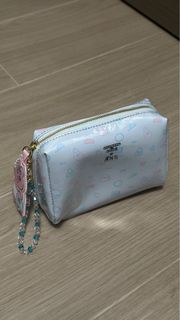 （分類：）位於 。 由 Avavaaaa 提交（商品編號 1415586613，圖片 1）。簡介： 。