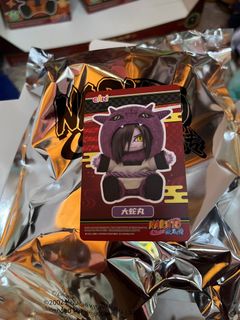 (Category: ) located in . Submitted by nitzyo (Listing ID 1415486922, Image 1). Description: .