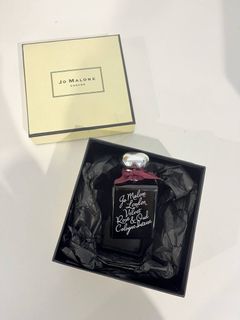 (Category: ) located in . Submitted by heavenly.scents (Listing ID 1415516373, Image 1). Description: .