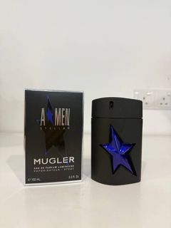 (Category: ) located in . Submitted by heavenly.scents (Listing ID 1415518498, Image 1). Description: .