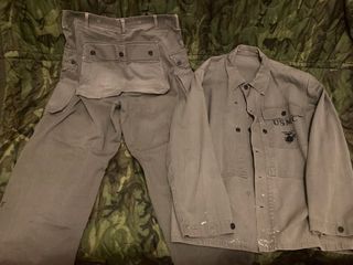 （分類：）位於 。 由 brian10_30 提交（商品編號 1415587033，圖片 1）。簡介： 。