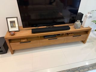 (Category: ) located in . Submitted by e8stcoastseller (Listing ID 1415532523, Image 1). Description: .