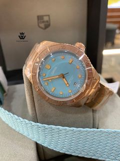 (Category: ) located in . Submitted by watchfinders_midvalley (Listing ID 1415530867, Image 1). Description: .