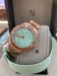 (Category: ) located in . Submitted by watchfinders_midvalley (Listing ID 1415526337, Image 1). Description: .