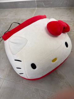（分類：）位於 。 由 randomness22 提交（商品編號 1415463478，圖片 1）。簡介： 。