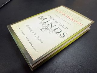 （分類：）位於 。 由 kei0723 提交（商品編號 1415535540，圖片 1）。簡介： 。