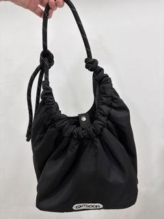 （分類：）位於 。 由 lydias129 提交（商品編號 1415481296，圖片 1）。簡介： 。