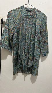 (Kategori: ) berada di . Dikirim oleh prelovedcmp (ID iklan 1415528079, Gambar 1). Deskripsi: .