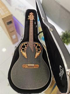 （分類：）位於 。 由 GuitarSam 提交（商品編號 1369381934，圖片 1）。簡介： 。