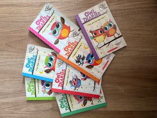 （分類：）位於 。 由 littleshelliemay 提交（商品編號 1415486024，圖片 1）。簡介： 。