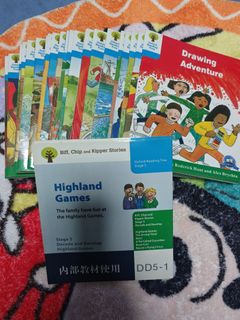 （分類：）位於 。 由 maymay060660 提交（商品編號 1415508248，圖片 1）。簡介： 。