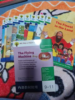 （分類：）位於 。 由 maymay060660 提交（商品編號 1415509485，圖片 1）。簡介： 。