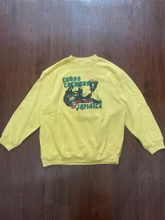 (Category: ) located in . Submitted by od.pickup (Listing ID 1415571772, Image 1). Description: .