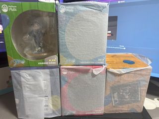 （分類：）位於 。 由 kasmi_star 提交（商品編號 1415590878，圖片 1）。簡介： 。