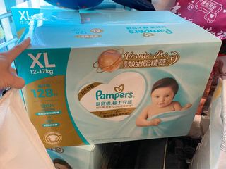（分類：）位於 。 由 neosilly2000 提交（商品編號 1415624094，圖片 1）。簡介： 。