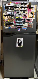 (Category: ) located in . Submitted by ohmpx (Listing ID 1415568427, Image 1). Description: .